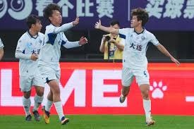 足彩任九破解之道 争冠保级积分动态全解析